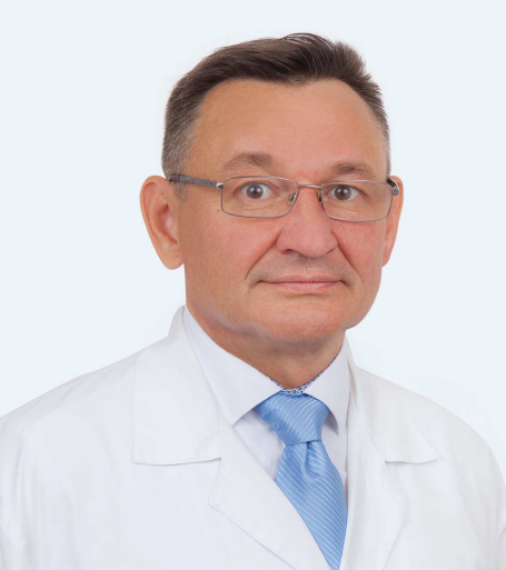 МАРТЫНОВ АРКАДИЙ СЕРГЕЕВИЧ