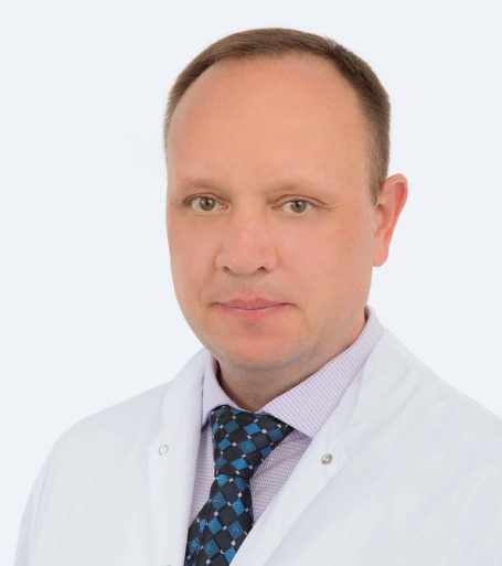 ШАТУНОВ ДМИТРИЙ МИХАЙЛОВИЧ