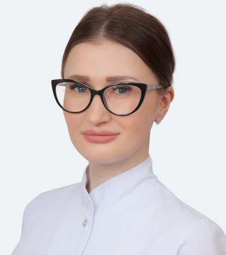 ШОГЕНОВА АНАСТАСИЯ НИКОЛАЕВНА