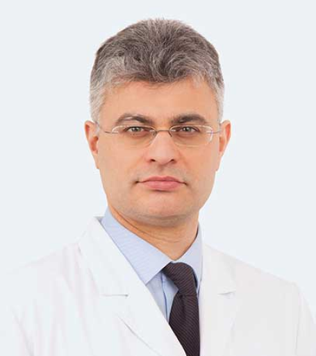 СКОРОБОГАТОВ АЛЕКСАНДР ЕВГЕНЬЕВИЧ