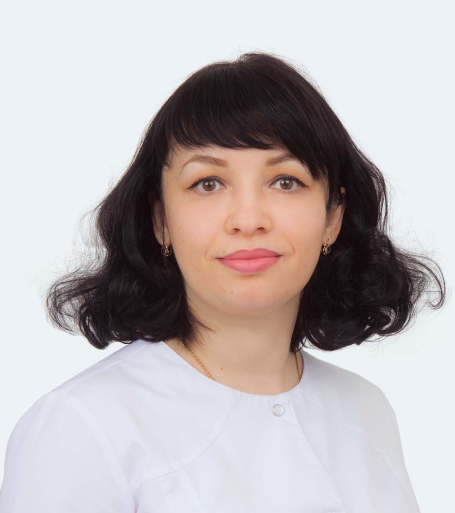 ТОЛСТОШЕЕВА ВИКТОРИЯ ВЛАДИМИРОВНА