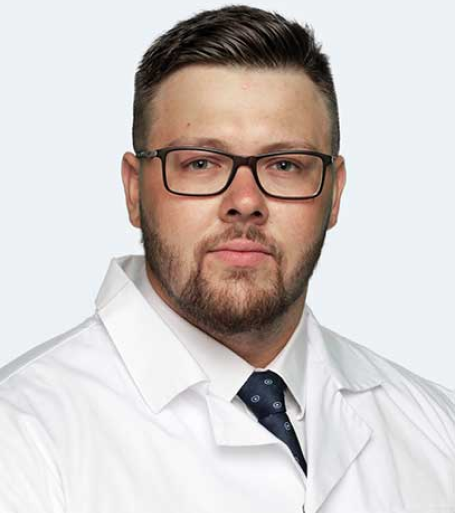 КОМИССАРОВ ДМИТРИЙ АЛЕКСЕЕВИЧ