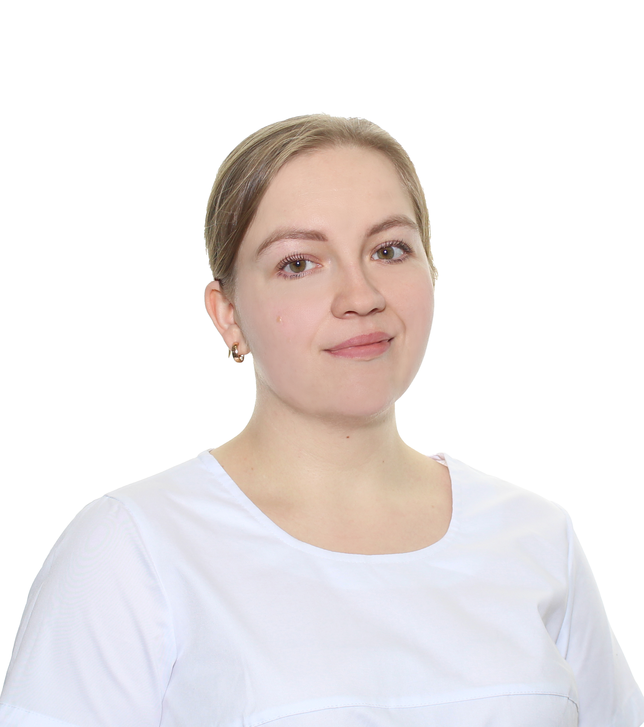 ПАКАЛАЙТЕ Светлана Федоровна